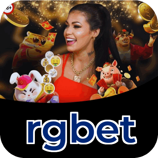 Demo de slot