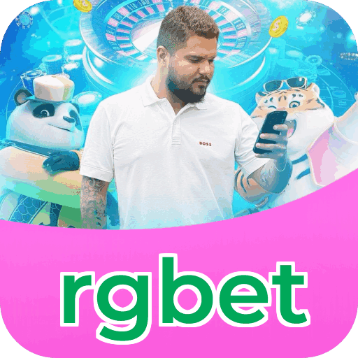 Resumo visual de bônus e campanhas rgbet