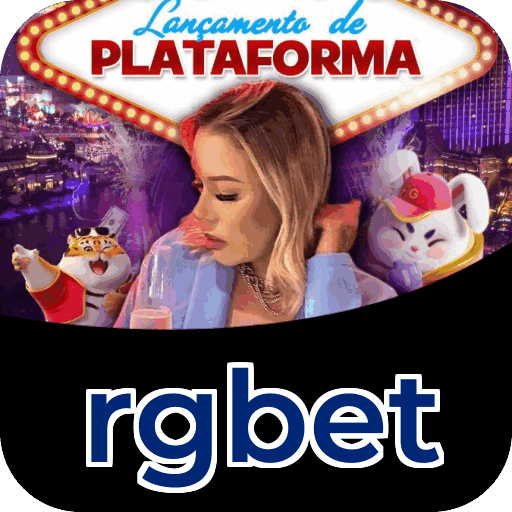 Jackpots em slots