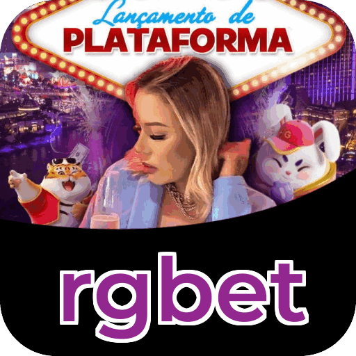 Requisitos do APK rgbet para Android