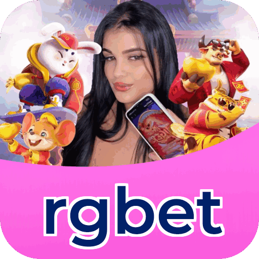 Comparação app mobile e versão web rgbet