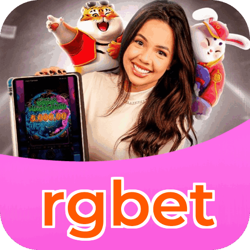 Acesso à conta rgbet
