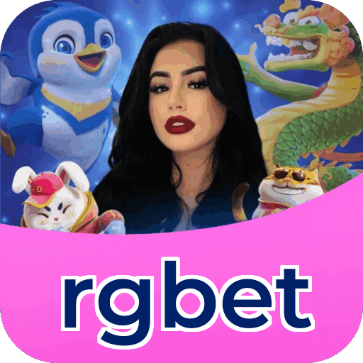 Infográfico RTP top jogos rgbet