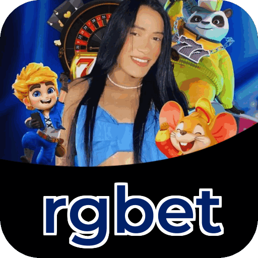 Instalar app rgbet