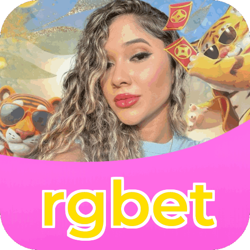 APK Android rgbet