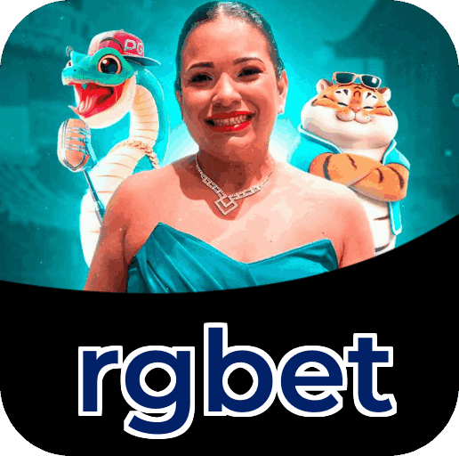 Atalho iOS rgbet