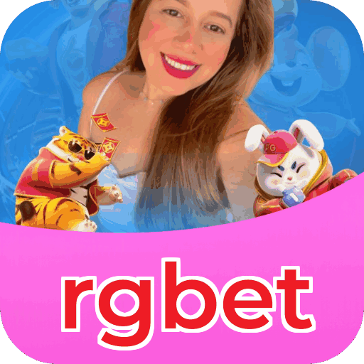 Permissões do app