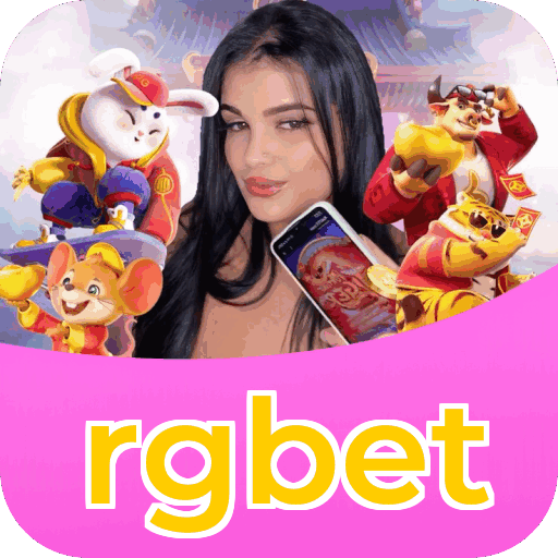 Estatísticas rgbet