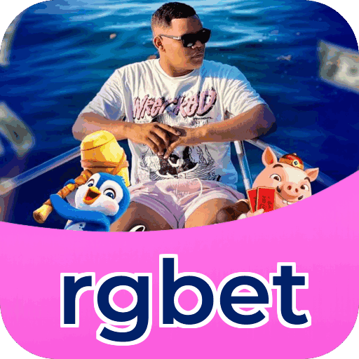 PIX instantâneo Brasil na rgbet