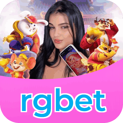 Instalação Android rgbet