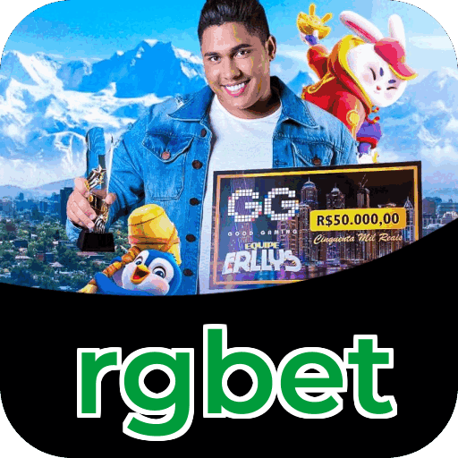 Bônus e condições de rollover