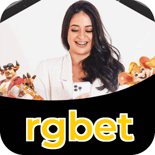 FAQ rgbet Brasil