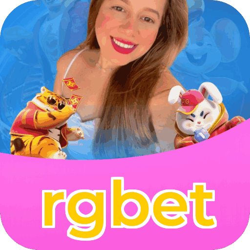 App mobile rgbet