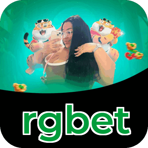 Catálogo de jogos rgbet com fornecedores Pragmatic Play, Evolution, NetEnt