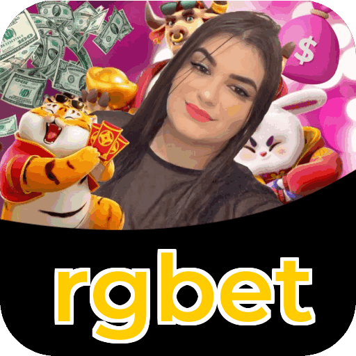 Outros jogos de sorte instantânea